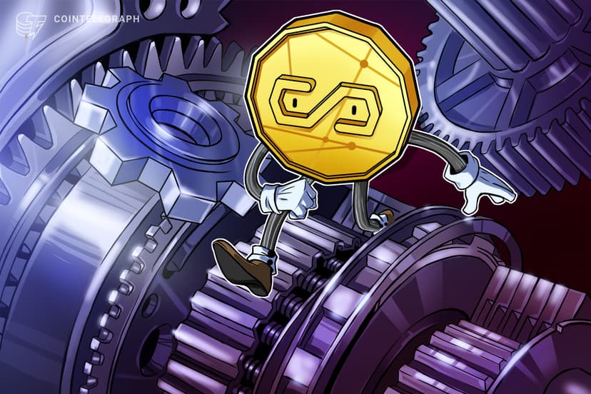 StablR Exploit Drains $2.8M as Euro Stablecoin Depegs