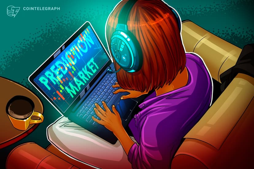 Hyperliquid Unveils Plan for Permissionless Prediction Markets