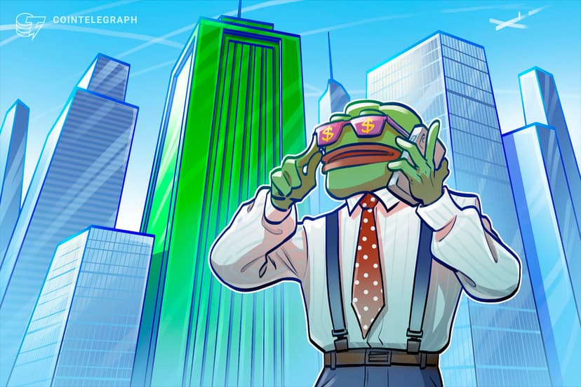 Crypto Generated Over 1% of Webull’s Record $198M Q2 Revenue