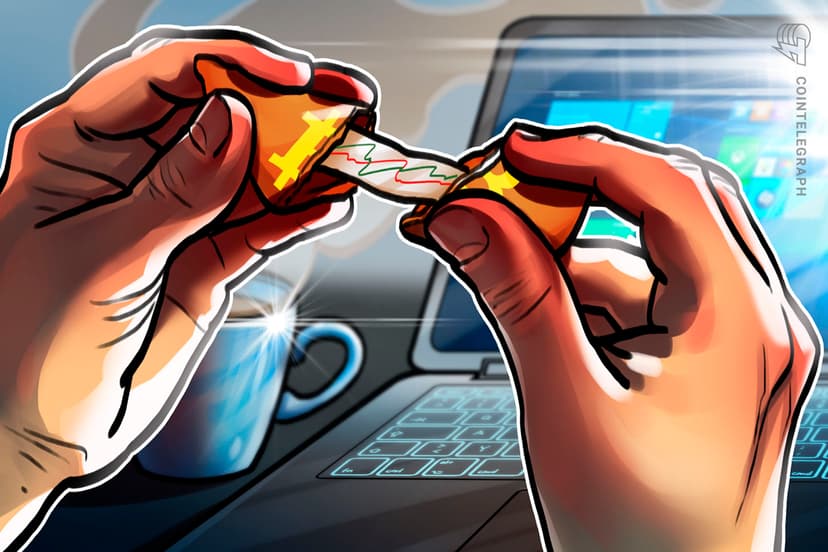 Bitcoin to $145K by October? This Old Post With 'Crazy Accurate' BTC Price Predictions Say So