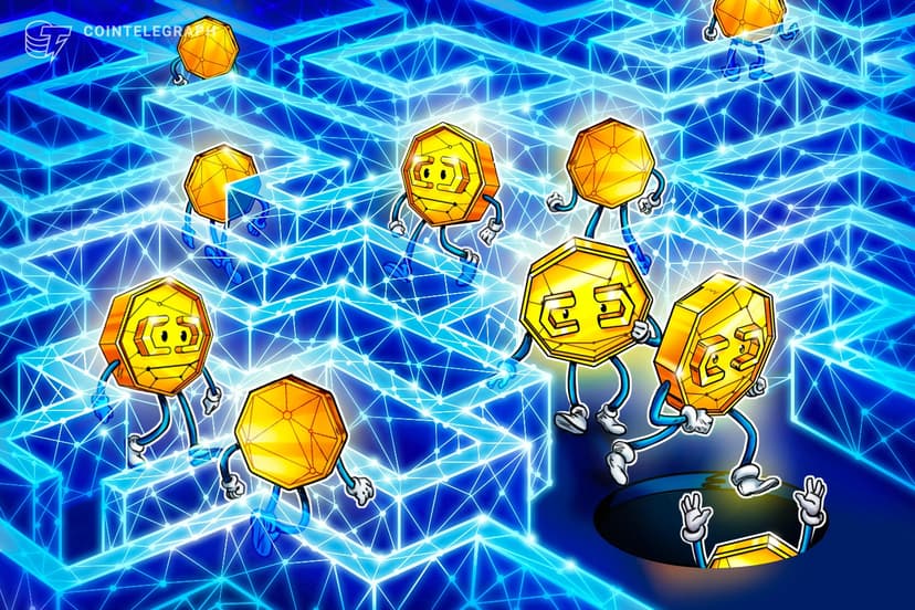 Ravencoin Price Hits All-Time Low Amid Network Exploit