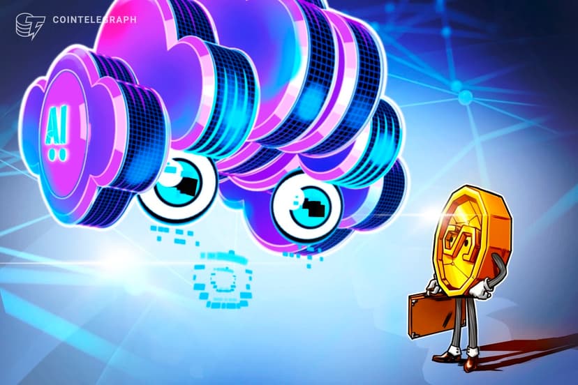 Exodus Launches XO Cash Stablecoin for AI Agent Payments