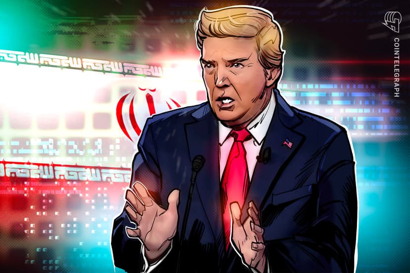 Bitcoin Price Hits New Local High Above $72,500 Despite Cooling US Stocks