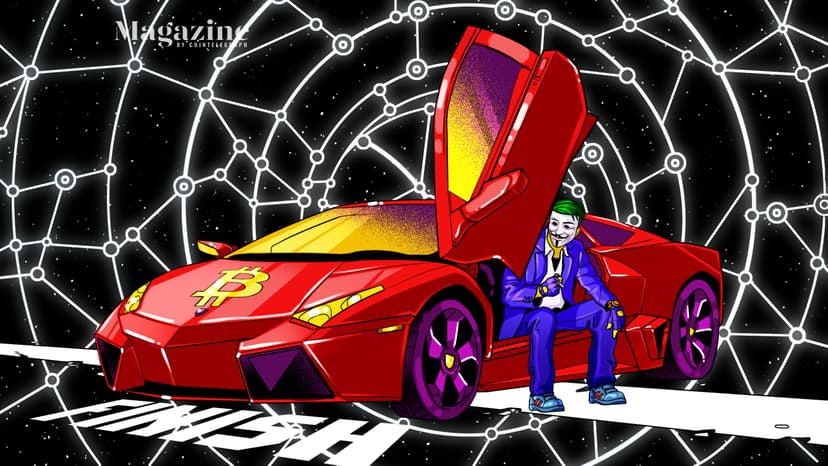 SEC’s Proposed Crypto Cules Probably Won’t Spark New ICO Boom