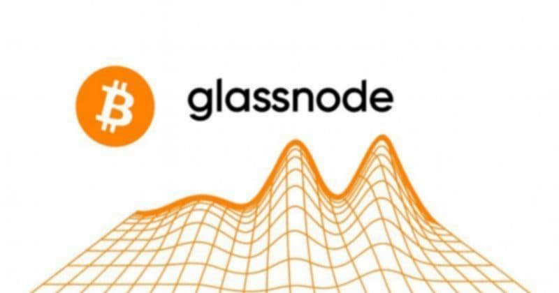 Glassnode introduces interpolated implied volatility metrics for crypto options