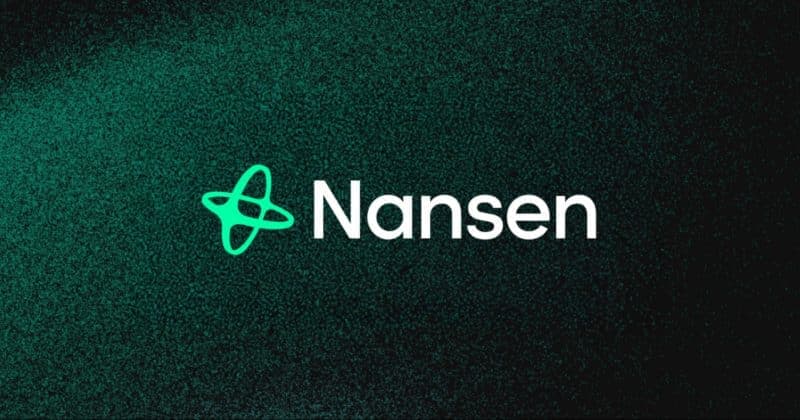 Nansen debuts NX8 index tracking BTC, ETH, SOL, HYPE and other L1 leaders