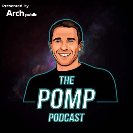 Shehzan Maredia: Borrowing against Bitcoin empowers middle-income earners, liquidation protection mitigates risks, and stablecoin innovations enhance spending | The Pomp Podcast