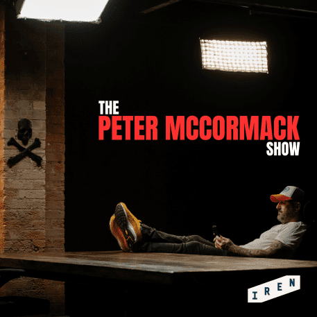 Michael Saylor: Automation and AI will drive unprecedented prosperity, the dollar's 7% annual debasement threatens wealth, and asset ownership is crucial for financial stability | The Peter McCormack Show