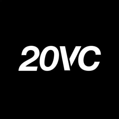 Brendan Foody: AI models are the core product, hiring top talent costs tens of millions, and strong client relationships are key during crises | 20VC