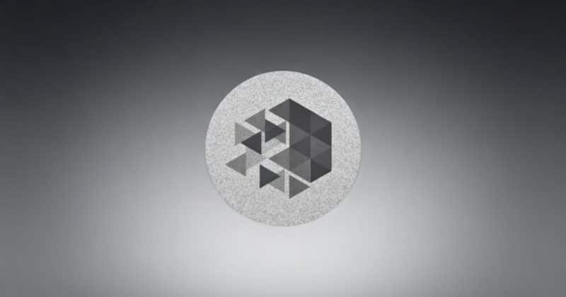 IoTeX confirms token safe incident, says situation 'under control'