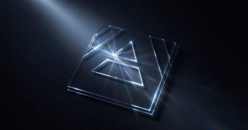 ZachXBT alleges Axiom staff member abused internal access for insider trading