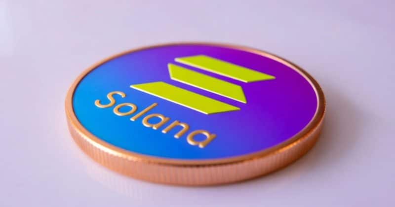 Alameda Research unstakes $17M in SOL, continues monthly creditor distributions