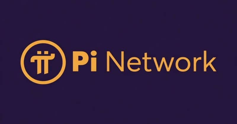 Pi Network's PI surges over 30% as Kraken listing lifts it into top-ranked altcoins