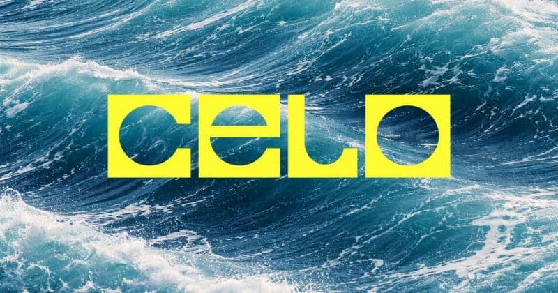Celo targets deeper ties with popular web browser Opera via 160M token proposal