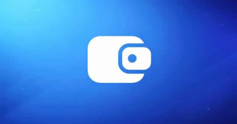 Wallet in Telegram taps Lighter to bring perps trading to over 150M users