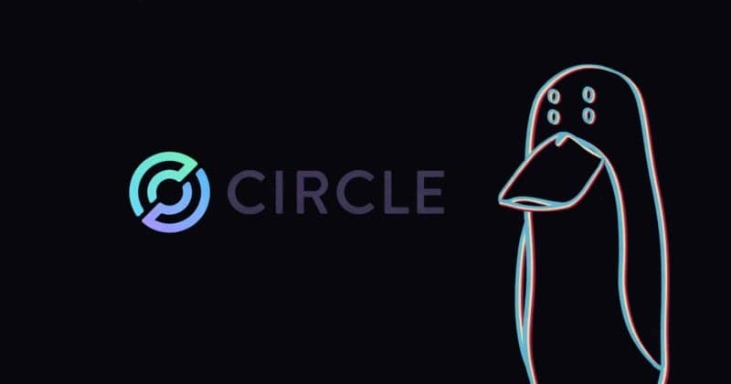 Circle took no action during Drift Protocol attack, says investigator