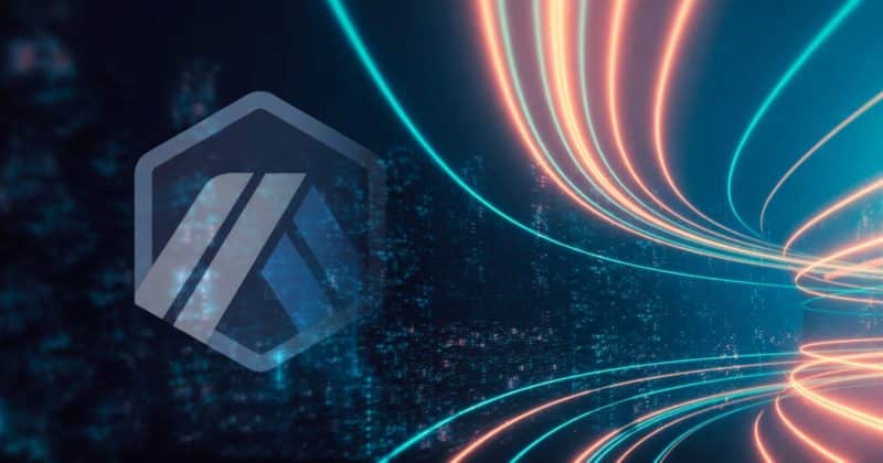 Arbitrum freezes 30,766 ETH in emergency response to KelpDAO exploit