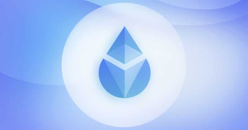 Lido gives update on KelpDAO fallout, says EarnETH vault has 9% rsETH exposure