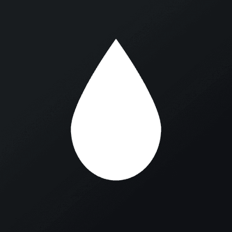 Iran crisis leaves crude oil markets unmoved despite Strait of Hormuz tensions