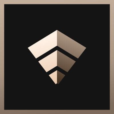 48,600 ETH worth $110.7M staked in Beacon Depositor from unknown wallets