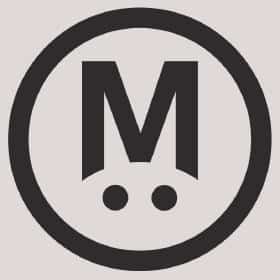 MegaETH to launch points system ahead of April 2026 token event