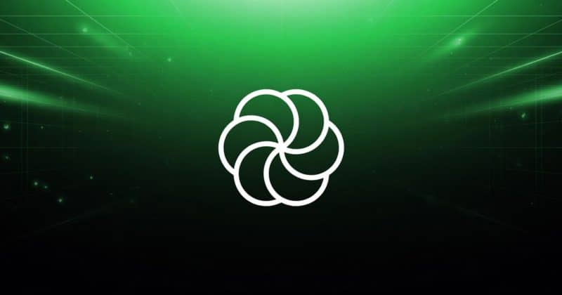 Wasabi Protocol hit by multi-chain attack after admin key compromise: Reports