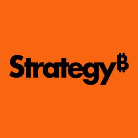 Strategy pauses Bitcoin purchase, plans to resume next week