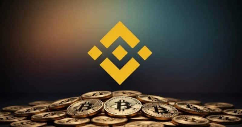 Binance's SAFU fund sits on $217 million gain as Bitcoin rises above $81,000