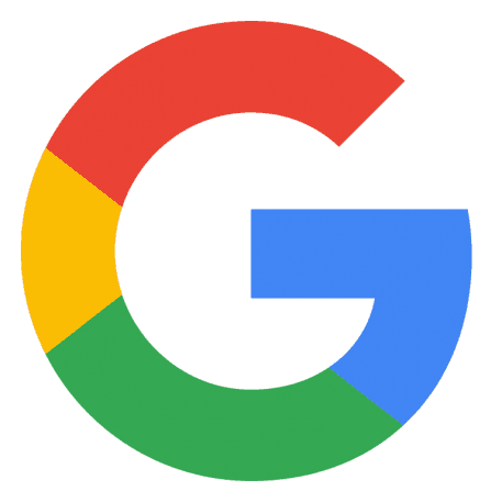Google Cloud, Solana launch pay-as-you-go AI system using stablecoins