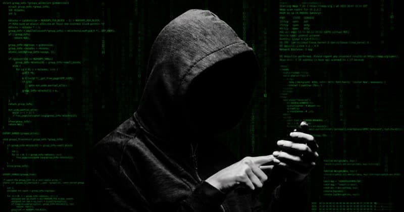 KelpDAO blames LayerZero infrastructure for $292M rsETH hack, shifts to Chainlink CCIP