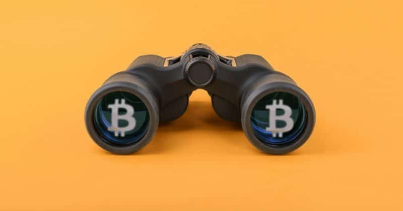 'Buy more Bitcoin than you sell': Saylor reaffirms accumulation stance after floating possible sales