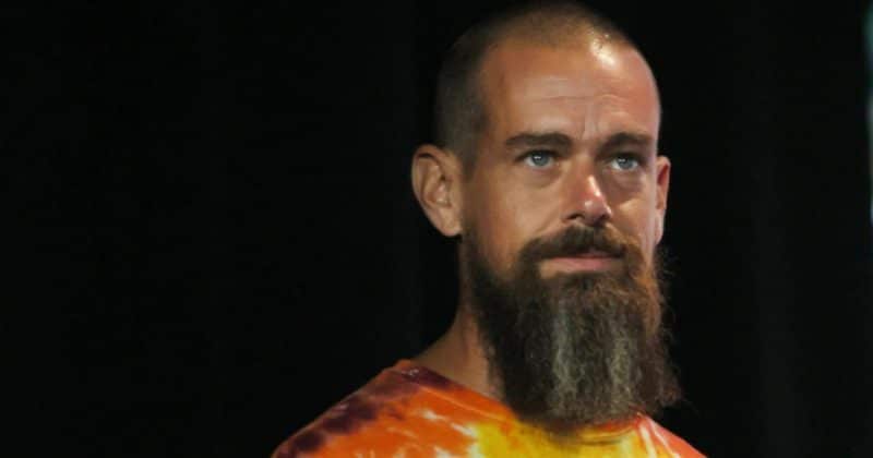 Jack Dorsey's Block pushes Bitcoin reserves above 9,000 BTC, stock surges 10%