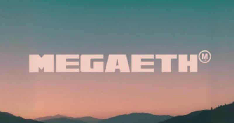 MegaETH Foundation completes first MEGA buyback