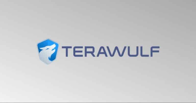 TeraWulf generates $21M in HPC lease revenue as AI infrastructure pivot accelerates