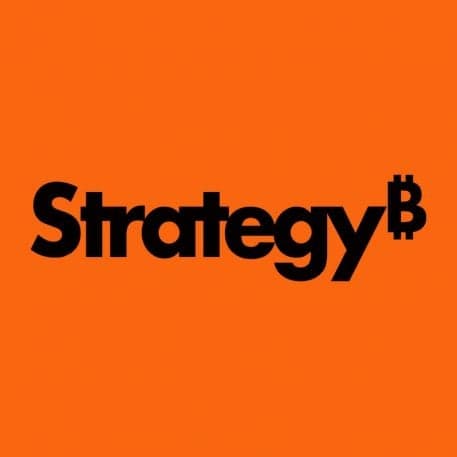 Strategy signals potential Bitcoin sales to cover $1.5B dividend obligations