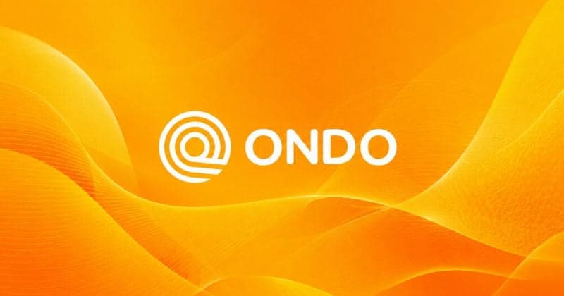 Ondo brings tokenized stocks to Hyperliquid as Global Markets tops $1B in TVL