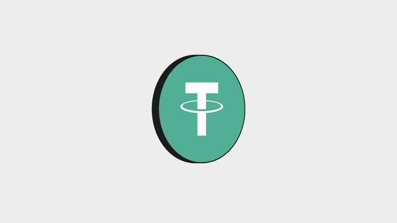 Tether launches developer grants program for local-first AI and payments infrastructure