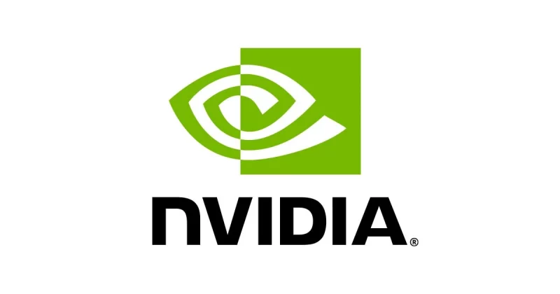 UBS reiterates buy rating on Nvidia with $245 price target, citing AI demand