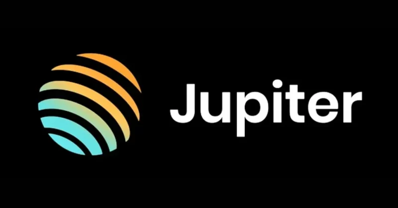 Jupiter Exchange launches Jupiter Poker for tokenized tournament shares