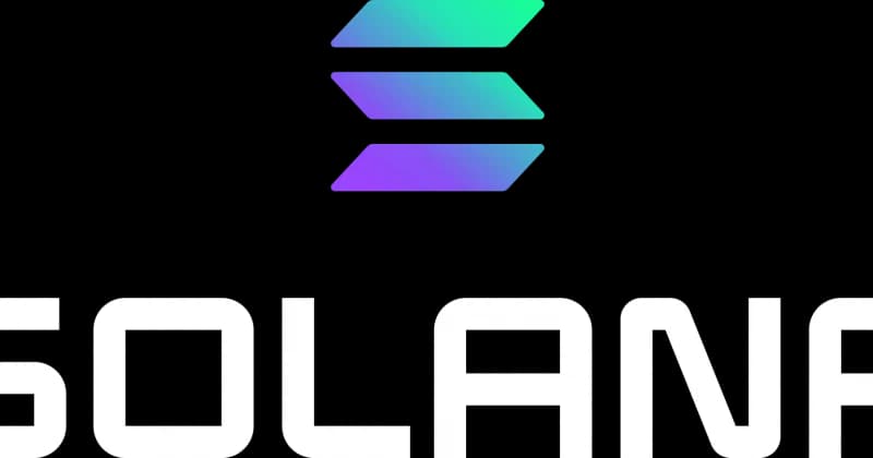 Solana outlines quantum readiness roadmap amid rising threats