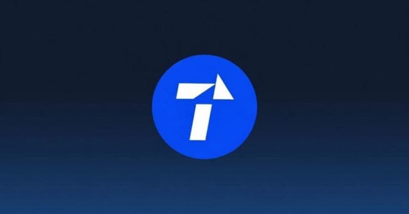 DeFi protocol Transit Finance reportedly hit by $1.8 million exploit