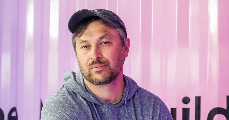 Solana co-founder Anatoly Yakovenko discusses Alpenglow's impact on MEV
