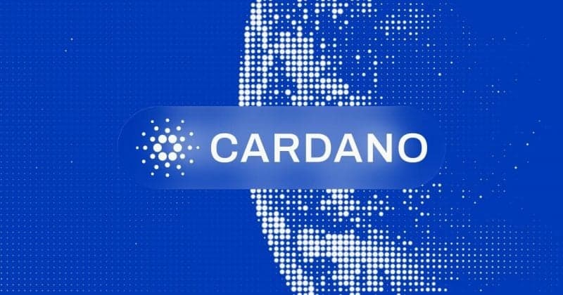 Cardano Foundation publishes DARTE Paris 2.0 report on EU digital asset regulation