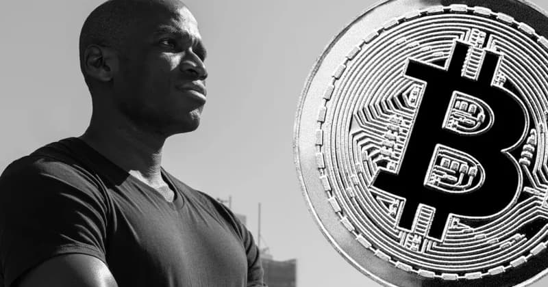 Arthur Hayes predicts Bitcoin will surge past $90,000 amid bull market