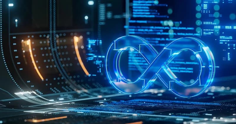 tZERO integrates regulated tokenization platform on Aptos L1