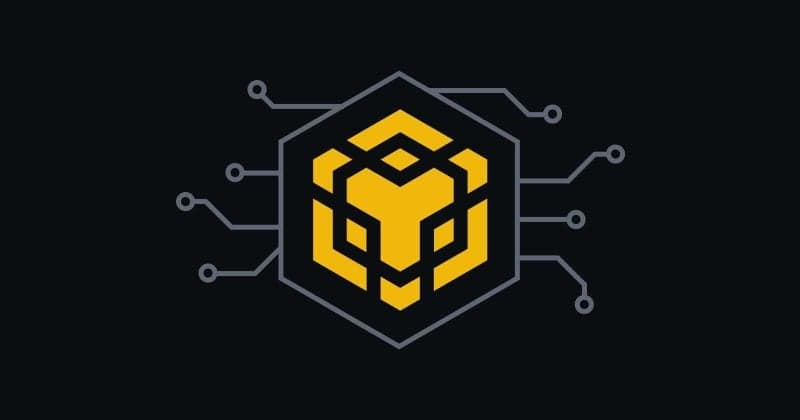 BNB Chain's RWA TVL rises to $4B, driven by Circle USYC growth