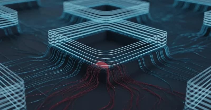 GregoAI earns $250,000 bounty through autonomous exploit discovery