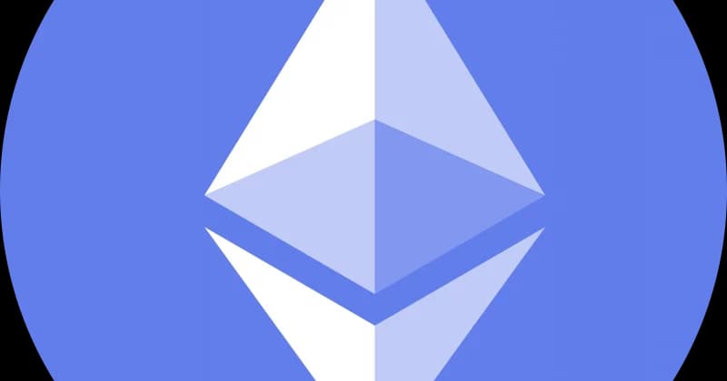 Ethereum introduces clear signing standard for human-readable transactions