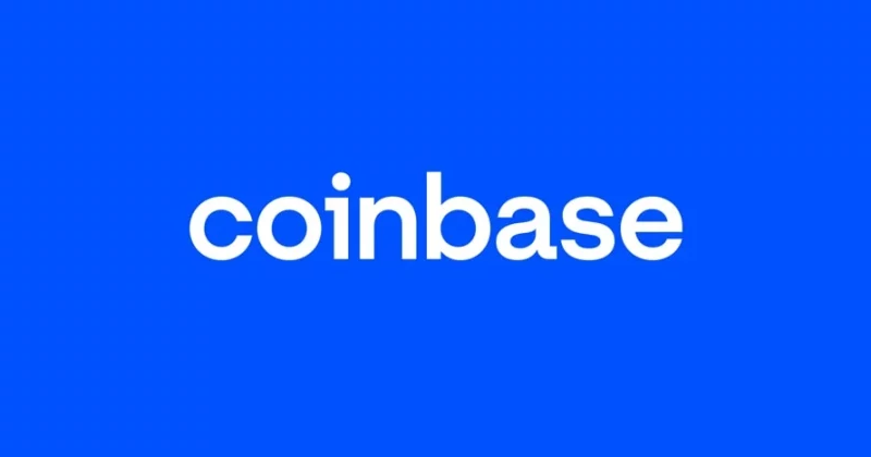 Senate Banking Committee votes on Clarity Act, favoring Bitcoin and Coinbase staking