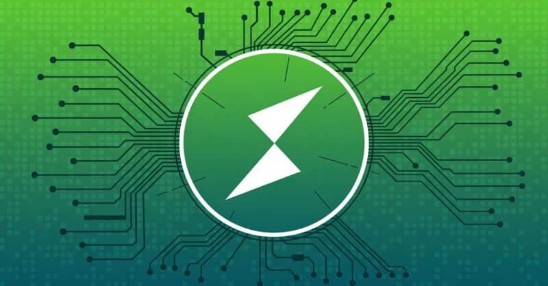 THORChain loses nearly $11 million in suspected exploit as RUNE tumbles 13%